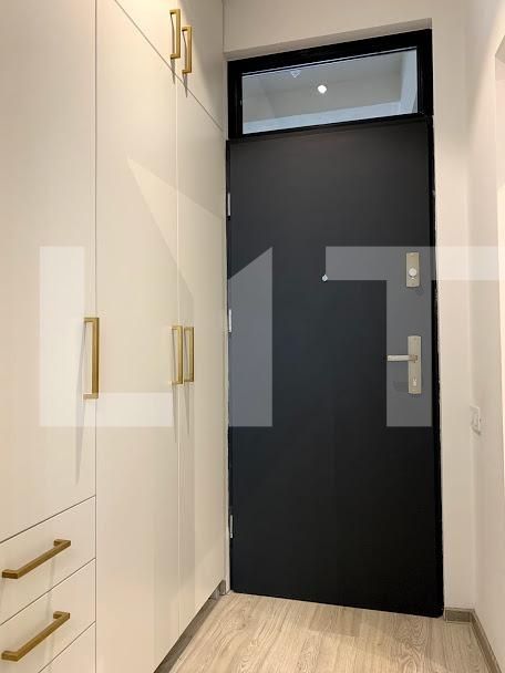 Apartament de închiriat 2 camere Central - 54197AI | BLITZ Cluj-Napoca | Poza11