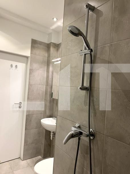 Apartament de închiriat 2 camere Central - 54197AI | BLITZ Cluj-Napoca | Poza8