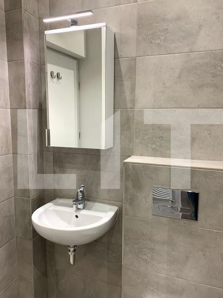 Apartament de închiriat 2 camere Central - 54197AI | BLITZ Cluj-Napoca | Poza10