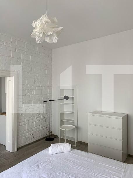 Apartament de închiriat 2 camere Central - 54197AI | BLITZ Cluj-Napoca | Poza2