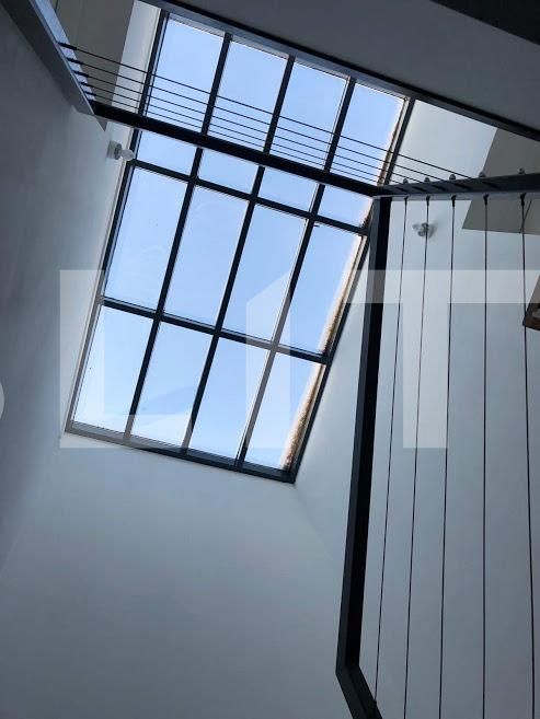 Apartament de închiriat 2 camere Central - 54197AI | BLITZ Cluj-Napoca | Poza15