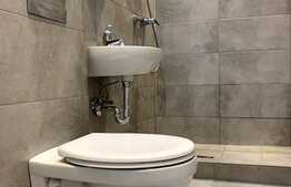 Apartament ideal pentru studenti, zona centrala a orasului.