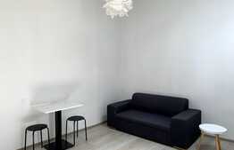 Apartament ideal pentru studenti, zona centrala a orasului.