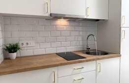 Apartament ideal pentru studenti, zona centrala a orasului.