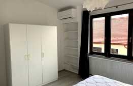 Apartament ideal pentru studenti, zona centrala a orasului.