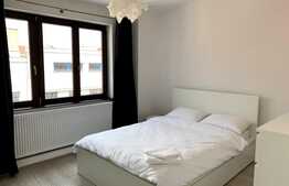 Apartament ideal pentru studenti, zona centrala a orasului.