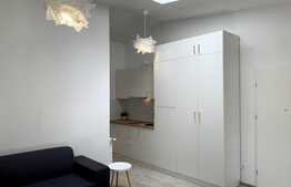 Apartament ideal pentru studenti, zona centrala a orasului.