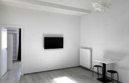 Apartament ideal pentru studenti, zona centrala a orasului.