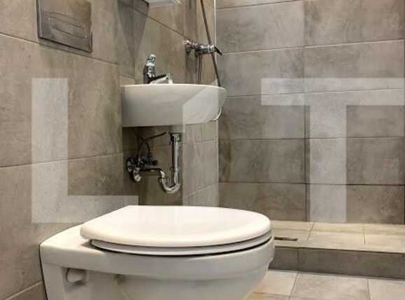 Apartament de închiriat 2 camere Central - 54198AI | BLITZ Cluj-Napoca | Poza9