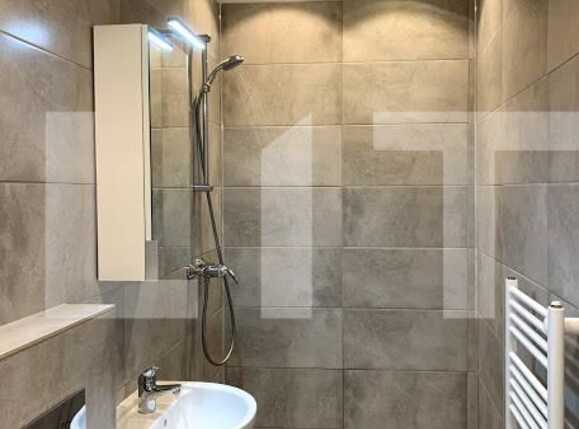 Apartament de închiriat 2 camere Central - 54198AI | BLITZ Cluj-Napoca | Poza7