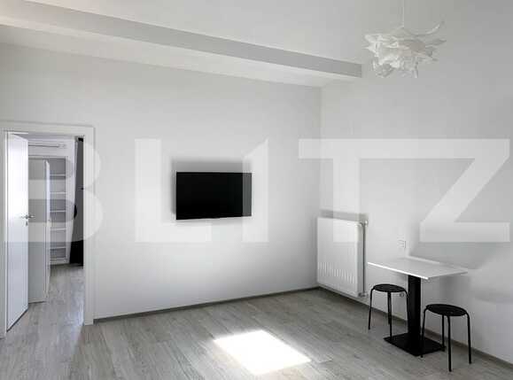 Apartament de închiriat 2 camere Central - 54198AI | BLITZ Cluj-Napoca | Poza5