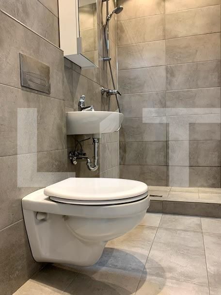 Apartament de închiriat 2 camere Central - 54198AI | BLITZ Cluj-Napoca | Poza9