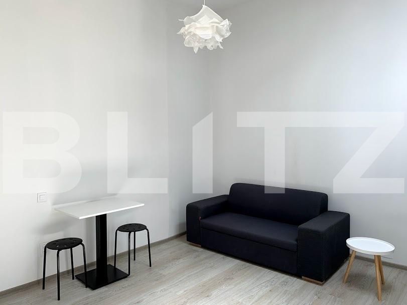 Apartament de închiriat 2 camere Central - 54198AI | BLITZ Cluj-Napoca | Poza4