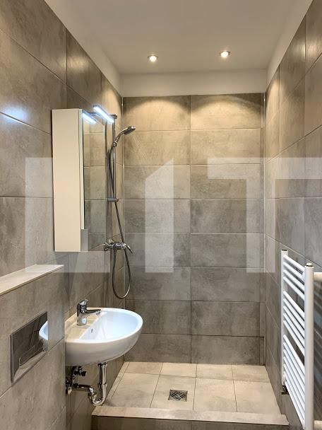 Apartament de închiriat 2 camere Central - 54198AI | BLITZ Cluj-Napoca | Poza7