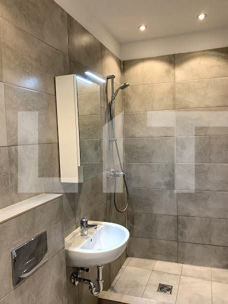 Apartament de închiriat 2 camere Central - 54198AI | BLITZ Cluj-Napoca | Poza8