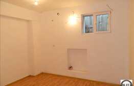 Apartament 1 camera, 35 mp utili, pretabil cabinet medical, zona Interservisan