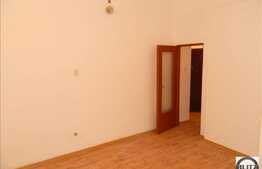 Apartament 1 camera, 35 mp utili, pretabil cabinet medical, zona Interservisan