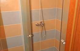 Apartament 1 camera, 35 mp utili, pretabil cabinet medical, zona Interservisan