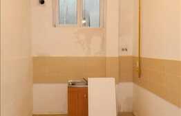 Apartament 1 camera, 35 mp utili, pretabil cabinet medical, zona Interservisan