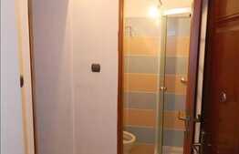 Apartament 1 camera, 35 mp utili, pretabil cabinet medical, zona Interservisan