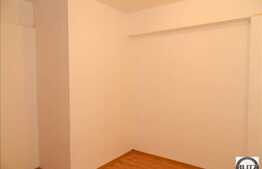 Apartament 1 camera, 35 mp utili, pretabil cabinet medical, zona Interservisan