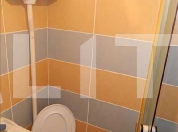 Garsonieră de vânzare Gheorgheni - 542AV | BLITZ Cluj-Napoca | Poza9