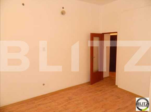 Garsonieră de vânzare Gheorgheni - 542AV | BLITZ Cluj-Napoca | Poza4