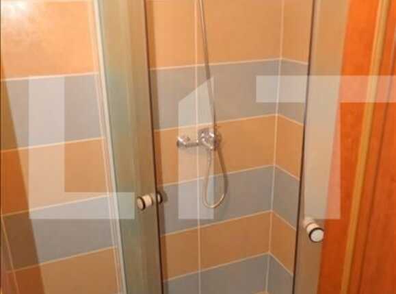 Garsonieră de vânzare Gheorgheni - 542AV | BLITZ Cluj-Napoca | Poza8
