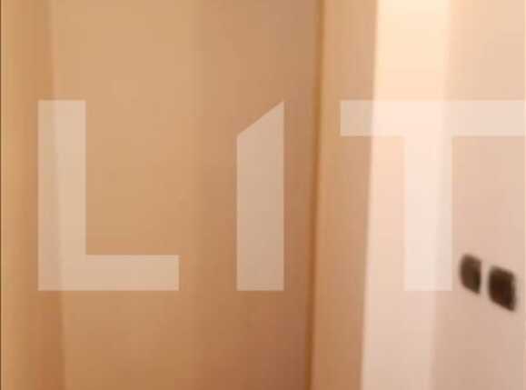 Garsonieră de vânzare Gheorgheni - 542AV | BLITZ Cluj-Napoca | Poza5