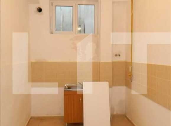 Garsonieră de vânzare Gheorgheni - 542AV | BLITZ Cluj-Napoca | Poza2