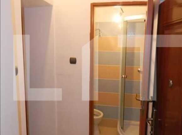 Garsonieră de vânzare Gheorgheni - 542AV | BLITZ Cluj-Napoca | Poza7