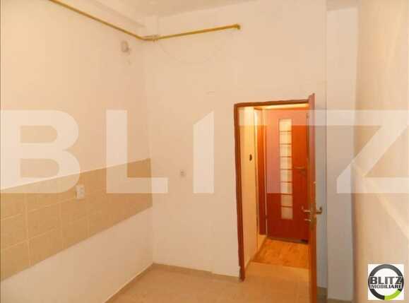 Garsonieră de vânzare Gheorgheni - 542AV | BLITZ Cluj-Napoca | Poza6