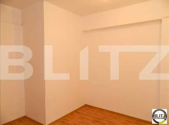Garsonieră de vânzare Gheorgheni - 542AV | BLITZ Cluj-Napoca | Poza3