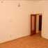 Garsonieră de vânzare Gheorgheni - 542AV - Poza 1 din 10 | BLITZ Cluj-Napoca | Poza4