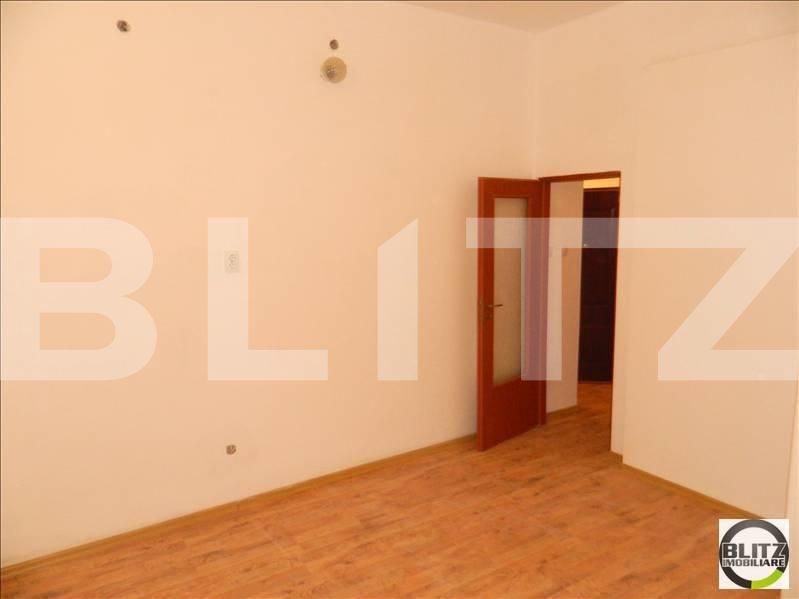 Garsonieră de vânzare Gheorgheni - 542AV | BLITZ Cluj-Napoca | Poza4