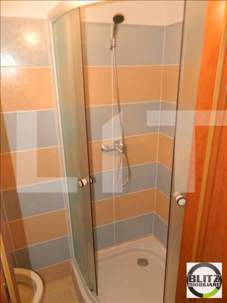 Garsonieră de vânzare Gheorgheni - 542AV | BLITZ Cluj-Napoca | Poza8