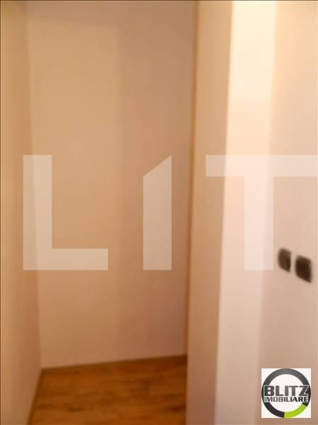 Garsonieră de vânzare Gheorgheni - 542AV | BLITZ Cluj-Napoca | Poza5