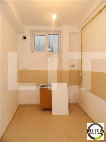 Garsonieră de vânzare Gheorgheni - 542AV | BLITZ Cluj-Napoca | Poza2