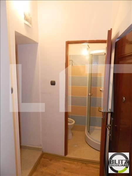 Garsonieră de vânzare Gheorgheni - 542AV | BLITZ Cluj-Napoca | Poza7