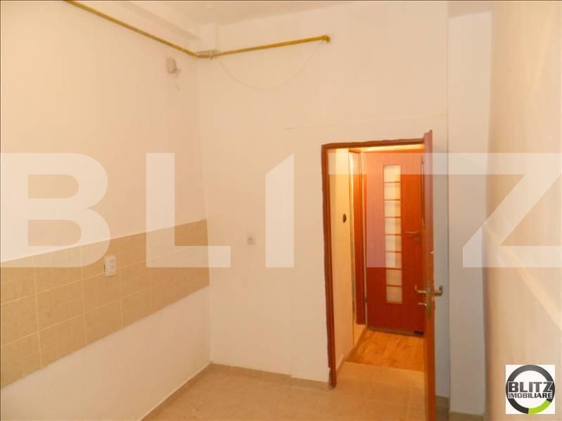 Garsonieră de vânzare Gheorgheni - 542AV | BLITZ Cluj-Napoca | Poza6