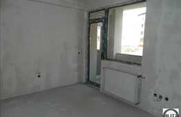 Apartament 3 camere, 66 mp, imobil finalizat in 2013, semifinisat