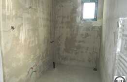 Apartament 3 camere, 66 mp, imobil finalizat in 2013, semifinisat