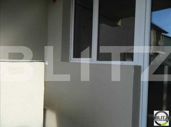 Apartament de vânzare 3 camere Floreşti - 5420AV | BLITZ Cluj-Napoca | Poza6