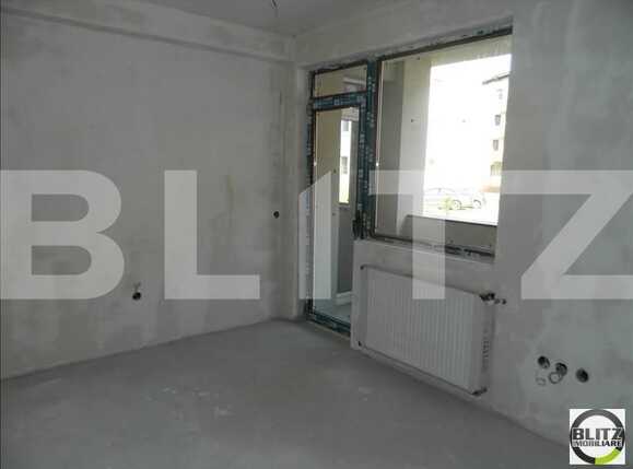 Apartament de vânzare 3 camere Floreşti - 5420AV | BLITZ Cluj-Napoca | Poza4