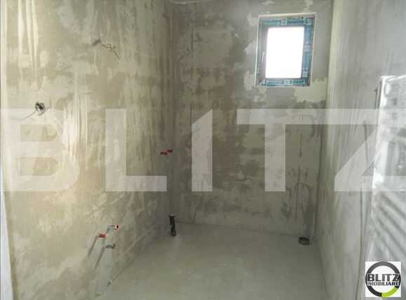 Apartament de vânzare 3 camere Floreşti - 5420AV | BLITZ Cluj-Napoca | Poza5