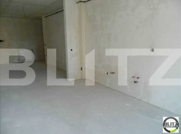 Apartament de vânzare 3 camere Floreşti - 5420AV | BLITZ Cluj-Napoca | Poza3