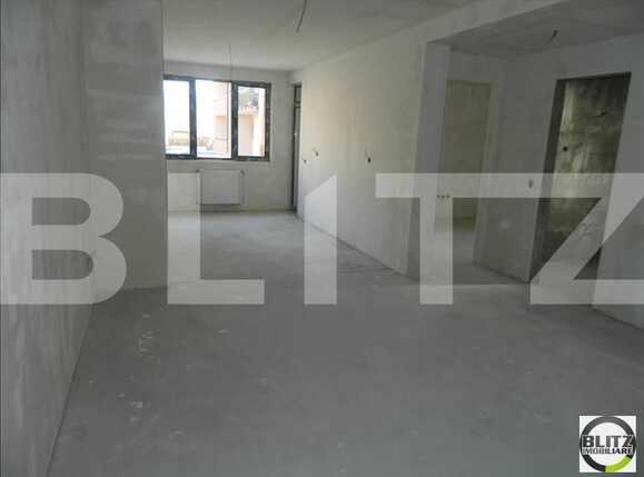 Apartament de vânzare 3 camere Floreşti - 5420AV | BLITZ Cluj-Napoca | Poza2