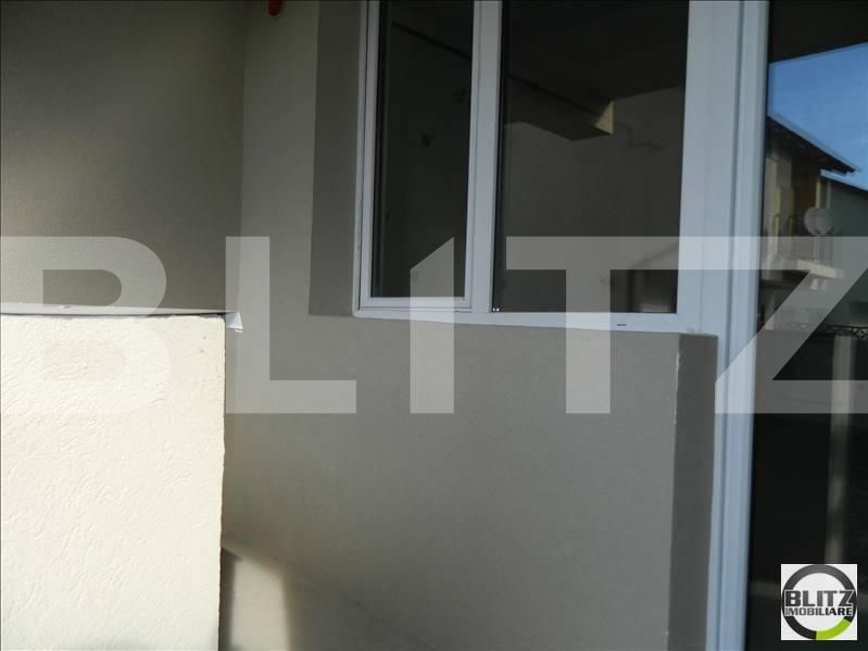 Apartament de vânzare 3 camere Floreşti - 5420AV | BLITZ Cluj-Napoca | Poza6