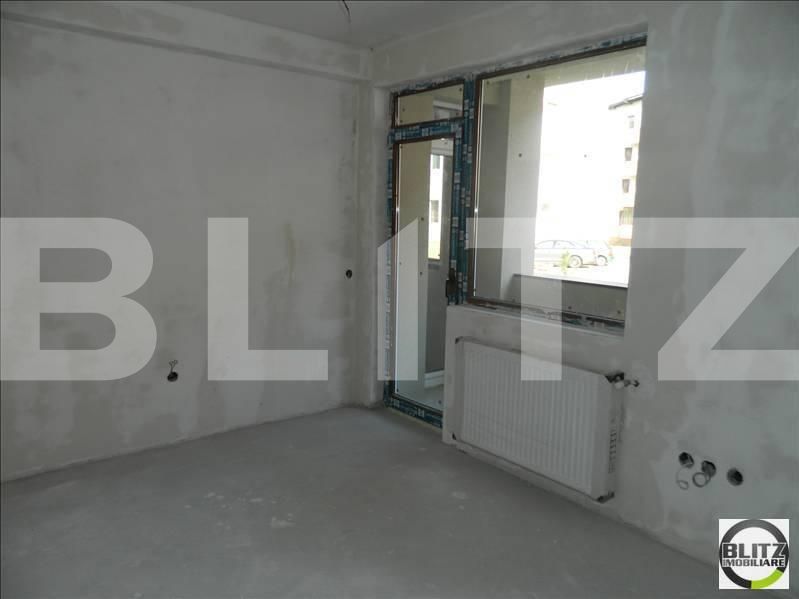 Apartament de vânzare 3 camere Floreşti - 5420AV | BLITZ Cluj-Napoca | Poza4