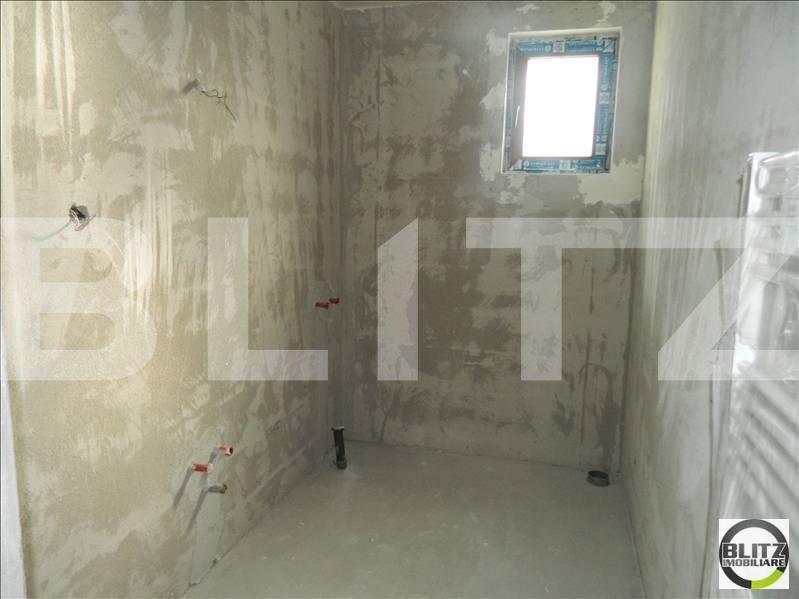 Apartament de vânzare 3 camere Floreşti - 5420AV | BLITZ Cluj-Napoca | Poza5